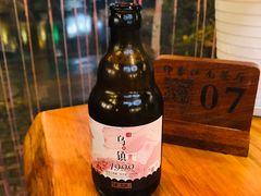 -印象江南(东栅店)