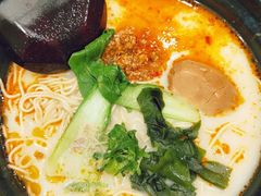 -食其家·牛丼咖喱(万达广场店)