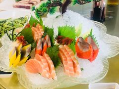 -花好悦园(瀛洲店)