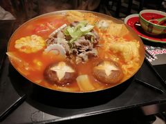 -8锅臭臭锅·正宗台湾小火锅(中心五路店)