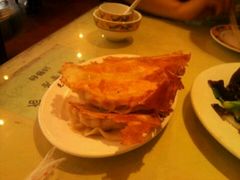 android_upload_pic-稻香居锅贴(宋都御街店)