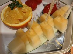 -新发现(苏州中心商场店)