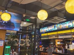 -本色.小马哥烧烤(五一路总店)