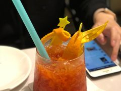 -打趸BTC·Breaktime cafe(北京路店)