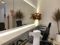 -SalonRivelin 沙龙瑞菱
