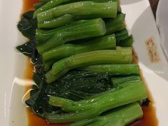 -港丽餐厅(杭大店)