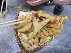 -小民大排档(光谷店)