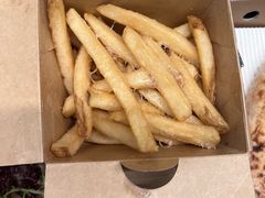 -BOTTEGA意库(中骏世界城店)