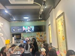 -糖潮糖水铺(省府店)