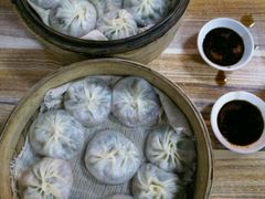 汤包-鑫旺旺汤包(总店)