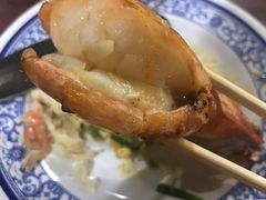 -Dang restaurant (patong phuket)