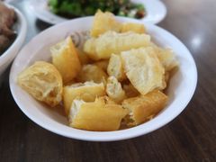 -松發肉骨茶(先得坊店)