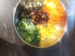 -大叹号·朝鲜族烤肉(潍坊泰华城店)