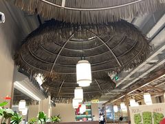 -7017浙菜•建德味(市心北路店)