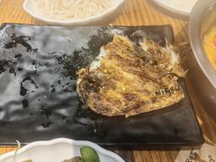 -柒五龙虾(八王寺店)