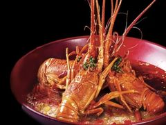 -曼格纳·曼芯馆(杨浦店)