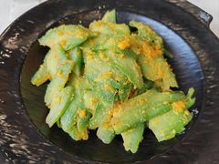 -金山记靓鸡·地道中山味(湖滨中路店)