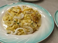 -协和菜馆(凤凰街店)