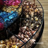 成都·情人节给她/他买最好吃的巧克力🍫