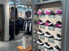 -远大购物中心(南岗店)