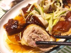 -石潭贵香酒店(玄真路店)