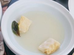 -蘭心·臻品(瑞虹太阳宫店)