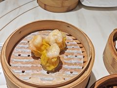 -稻香(龙华天虹店)