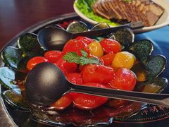 -上名堂·鱼头好吃(体育场路店)