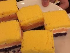 -剑河仰阿莎温泉小镇