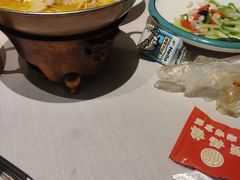 -颂福楼·南京菜(定淮门店)