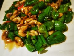 -巢湖名吃·东关老鹅汤(江南风情街店)