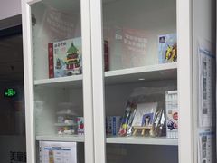 -童程童美·信息学竞赛·机器人编程·少儿编程(大钟寺校区)