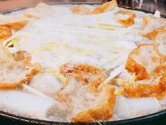 -顺德哥卜卜贝(旗舰店)