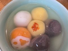 -缸鸭狗(天一广场店)