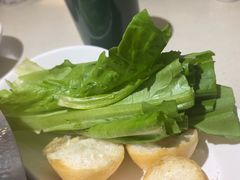 -新辣道鱼火锅(上地华联店)