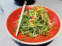 -湯記傳菜