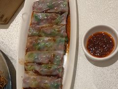 -广州逸林假日酒店·四季桃源中餐厅(白云山风景区店)