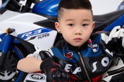 -大连棒棒糖儿童摄影(熊洞街店)