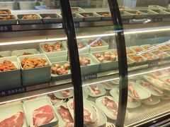 -蚝英雄·鲜蚝自助专门店