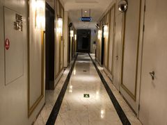 -郑州银基黄帝宫御温泉