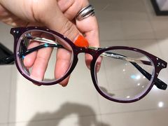 -宝岛眼镜(苏州相城龙湖店)