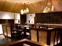 -德发长·花式蒸饺(大唐不夜城店)
