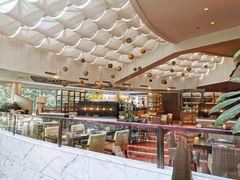 -大连富丽华大酒店