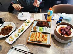 -106餐厅(山水文园店)