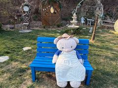 -云峰山自然风景区