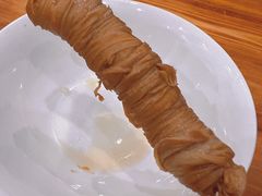 -百家缘(东门南路店)