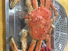 -蚝专家(北滘店)