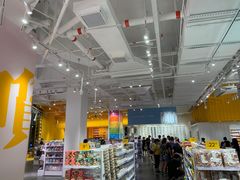 -KKV(深圳宏发大仟里店)