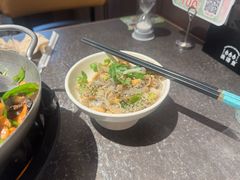 -渔语鱼新川菜Bistro(万象天地店)