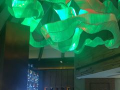 -浅深Cheersum(曹杨店)